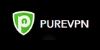 PureVPN.com