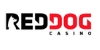 Reddogcasino.com Casino CPA - US, UK, CA, AU & NZ