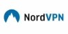 NordVPN - Black Friday! Get 68% off the 2-Year Deal