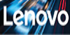 Lenovo - Get Blizzard White – i5 Win 10 8GB 1TB HDD @ Rs.47990