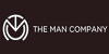 themancompany.com - Get 20% OFF on sitewide