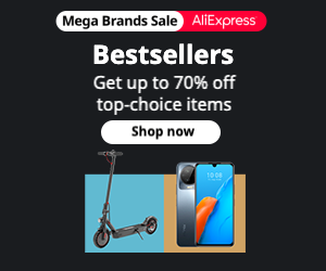 CouponPaisa: Coupons, Offers, Deals, Discount & Promo Codes