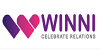 Logo Winni.in CPV - India