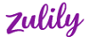 zulily-offers-discount-coupon-codes