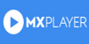 Logo Mxplayer.in CPUS (Video View) - India