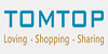 tomtop-discount-promo-coupon-codes