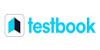 Testbook Coupons & Offers
