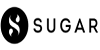 Sugarcosmetics - Get 10% Off on any order placed