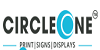 Circleone - Get 15% Discount on Covid 19