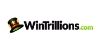 wintrillions