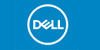 Dell - Vastro! Starting @ Rs.36,990