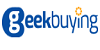 Geekbuying logo