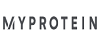 Logo MyProtein.com CPS - Worldwide
