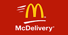 Mcdelivery Coupon Code