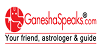 GaneshaSpeaks Coupon Code