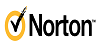 norton-com-cps-worldwide