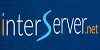 Interserver - Get 50% off on Web hosting